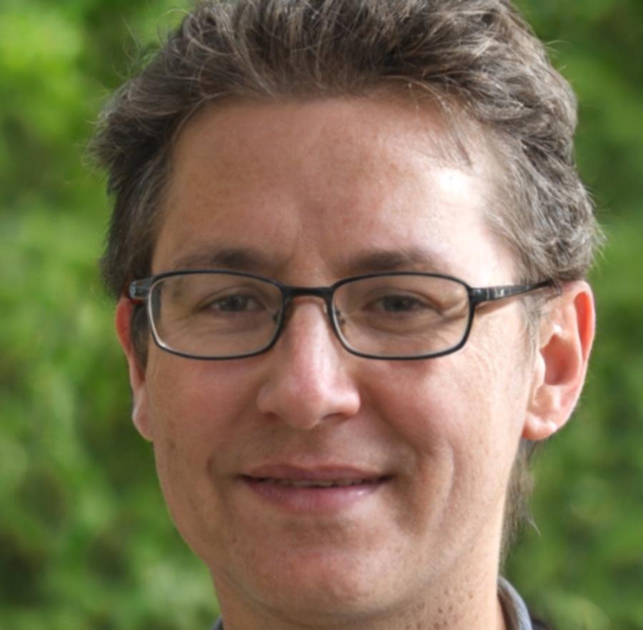 Perfil de Adrián Vega